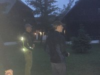 Foto 08.06.16, 21 06 46